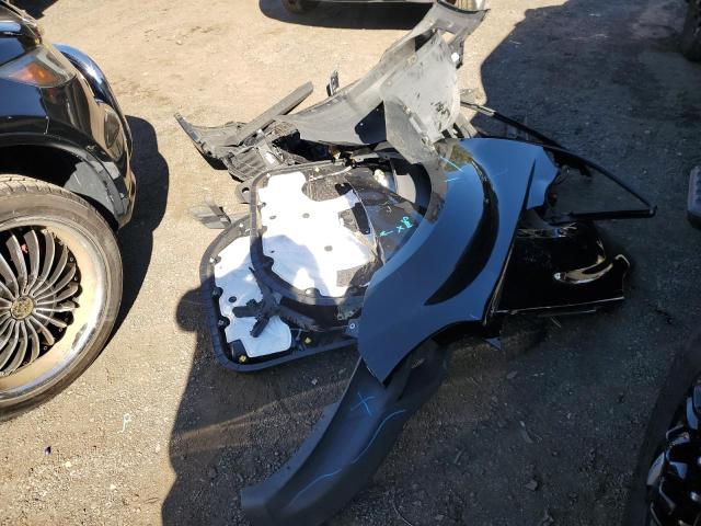 2017 CHEVROLET EQUINOX LS - 2GNFLEEK5H6273406