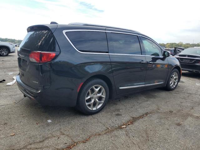 2017 CHRYSLER PACIFICA L 2C4RC1GG6HR520003