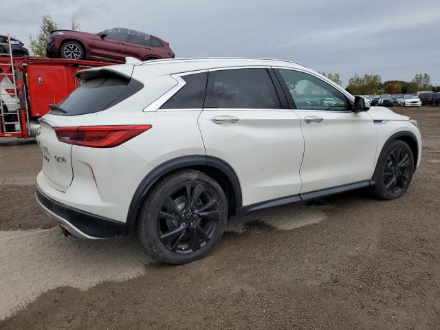 2019 INFINITI QX50 ESSEN 3PCAJ5M31KF109042