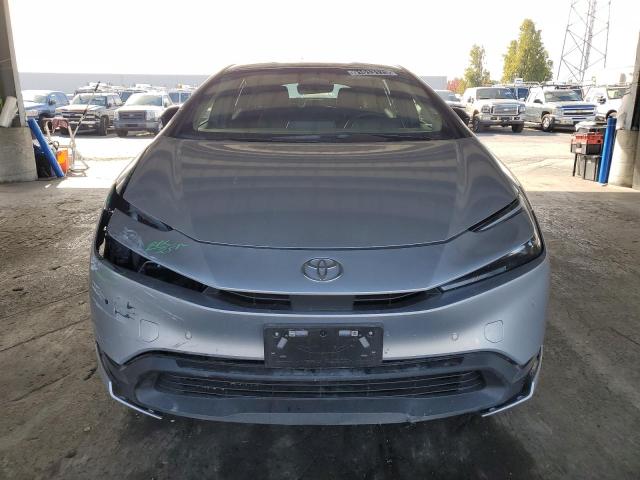 2024 TOYOTA PRIUS LE #3287747159