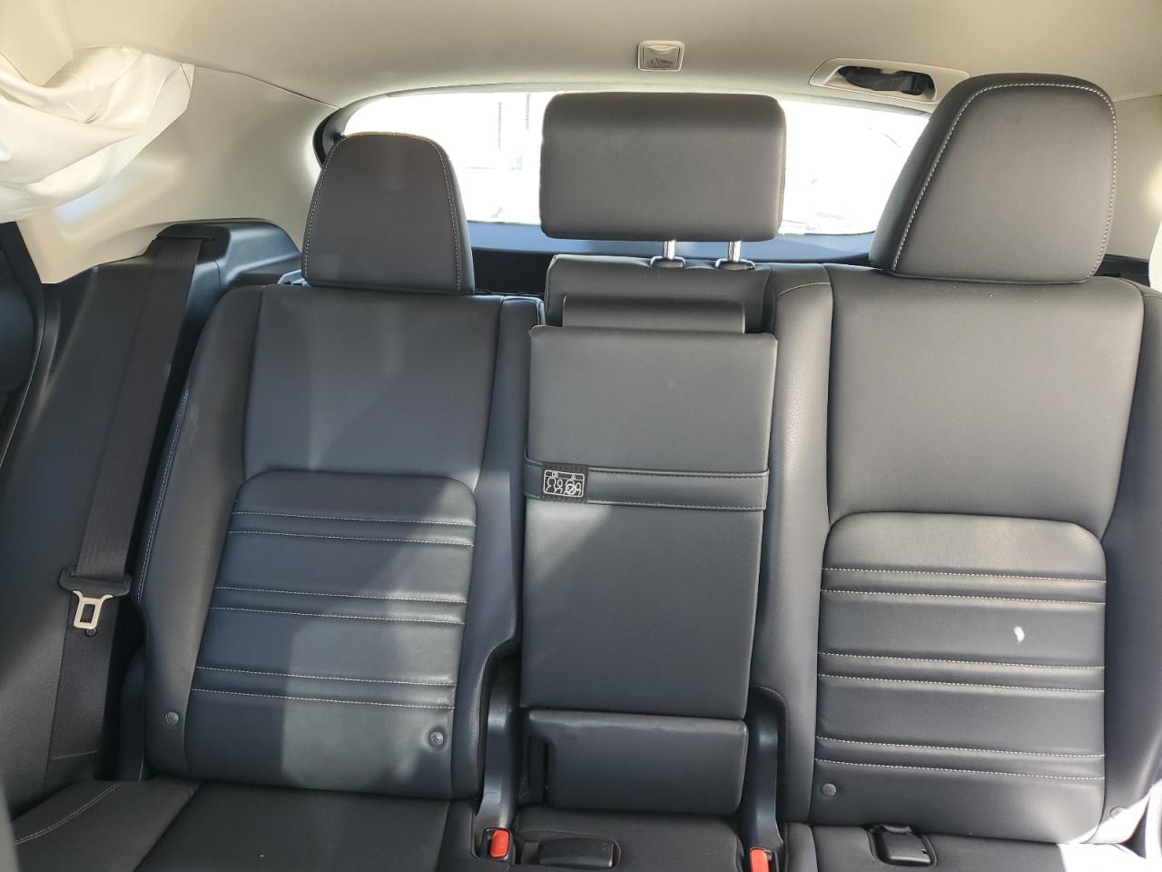 LEXUS NX 200T BASE