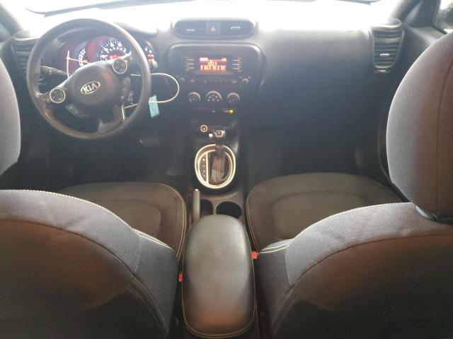 2015 KIA SOUL + - KNDJP3A55F7751364