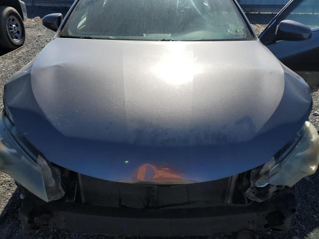 2016 TOYOTA CAMRY LE 4T1BF1FK9GU132159