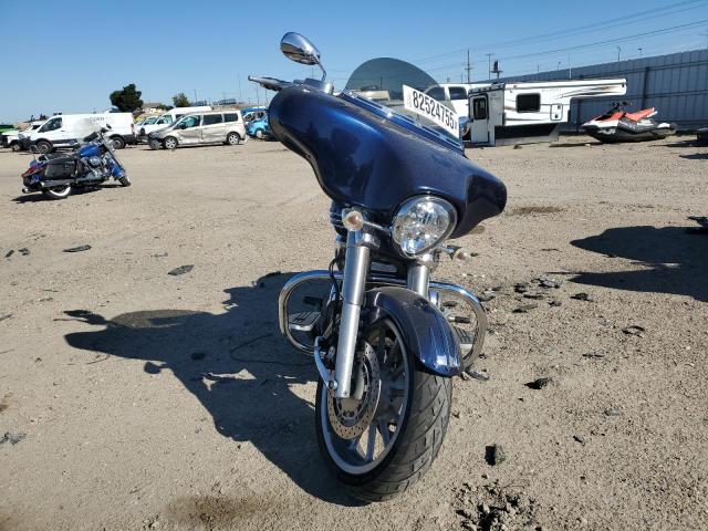 2007 YAMAHA XV1900 CT JYAVP22E17A005424