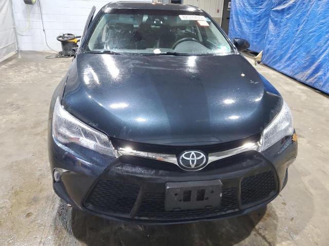 2015 TOYOTA CAMRY XSE #3270770854