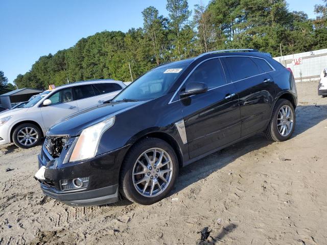 CADILLAC SRX PERFORMANCE COLLECTION