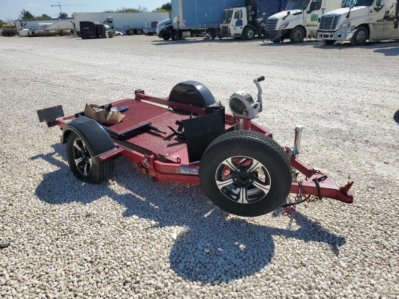 Global Auto Auctions: 2023 CUSTOM UNKNOWN