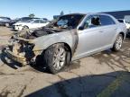 Lot #3315594786 2015 CHRYSLER 300C PLATI
