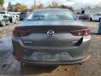 Lot #3304766941 2021 MAZDA 3 PREFERRE