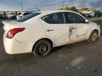 Lot #3296928880 2018 NISSAN VERSA S