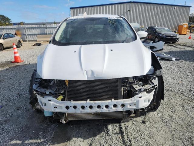 2014 FORD ESCAPE SE #3281481986