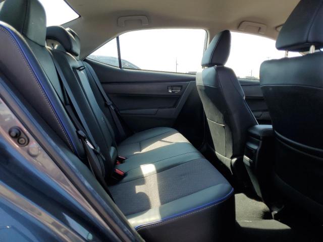 2018 TOYOTA COROLLA L - 2T1BURHE4JC031776