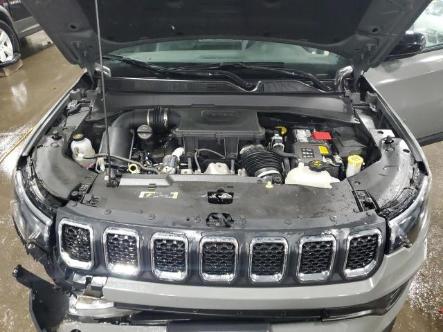 2024 JEEP COMPASS LA #3278916025