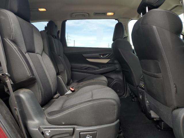 2019 SUBARU ASCENT PRE #3282341305