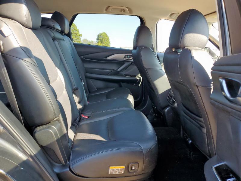 2022 MAZDA CX-9 TOURI #3287591039