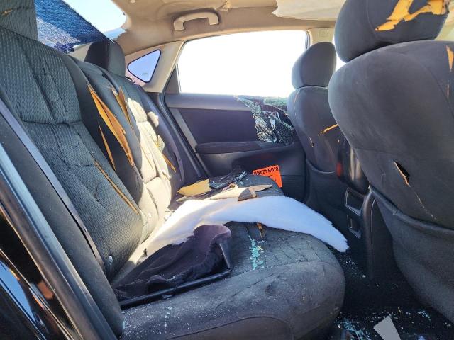 2015 NISSAN SENTRA S #3282452576