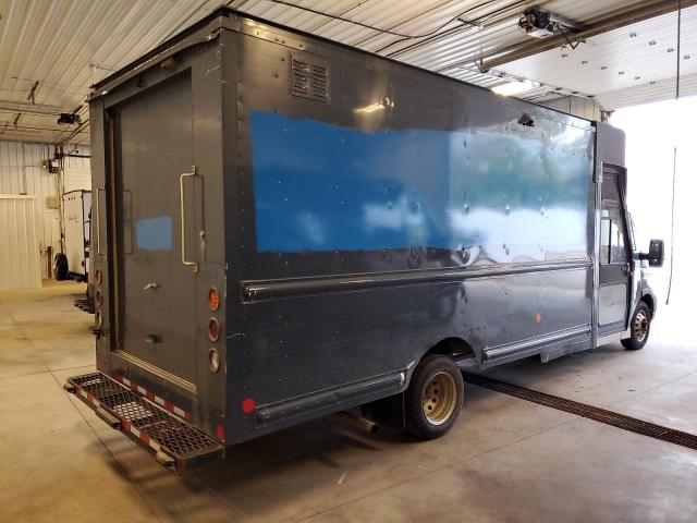 2021 FORD TRANSIT T- #3302665010