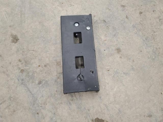 2025 HYUNDAI SONATA SEL KMHL64JA3SA471076