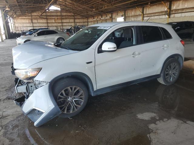 2016 MITSUBISHI OUTLANDER #3303742434