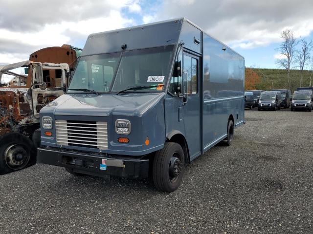 2020 FORD UNKNOWN #3305458075