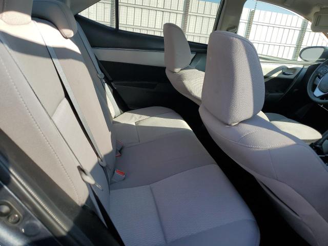 2014 TOYOTA COROLLA L - 5YFBURHE8EP036212