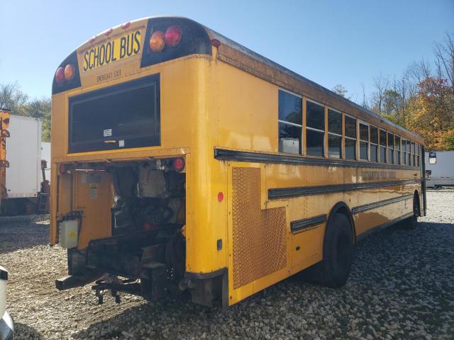 2017 IC CORPORATION RE SERIES SCHOOL #3263575086