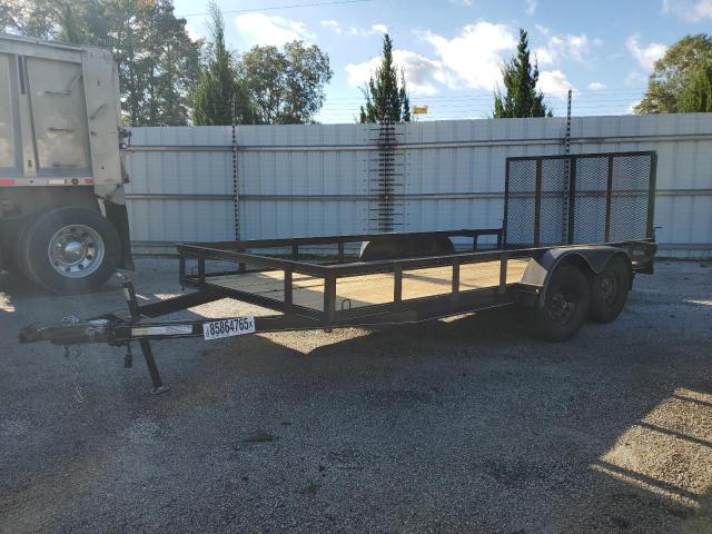 2025 GSK UNKNOWN #3270788866