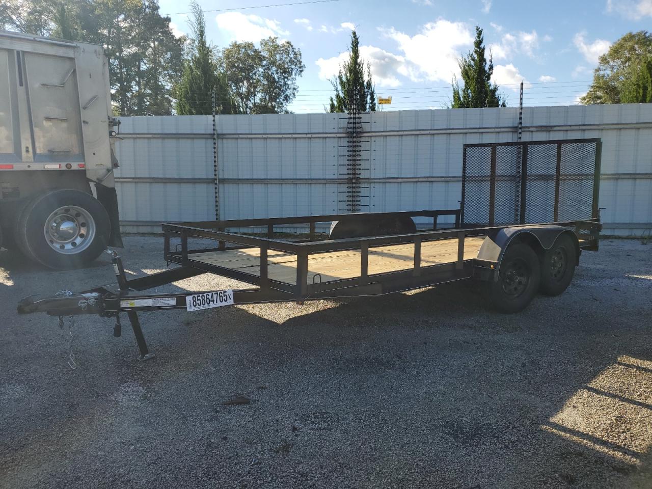 Lot #3270788866 2025 GSK UNKNOWN