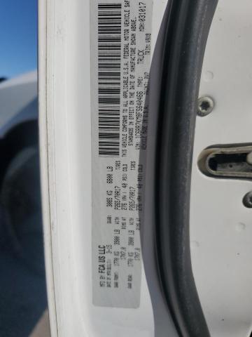 2015 RAM 1500 ST #3274674797