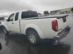 Lot #3309332085 2015 NISSAN FRONTIER S