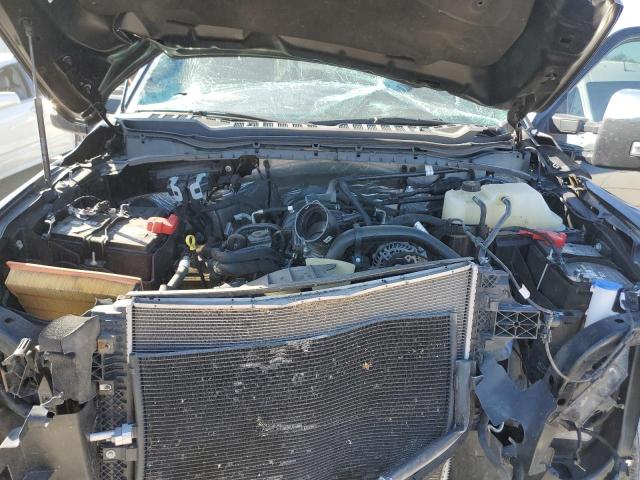 2023 FORD F250 SUPER - 1FT8W2BN7PED59381