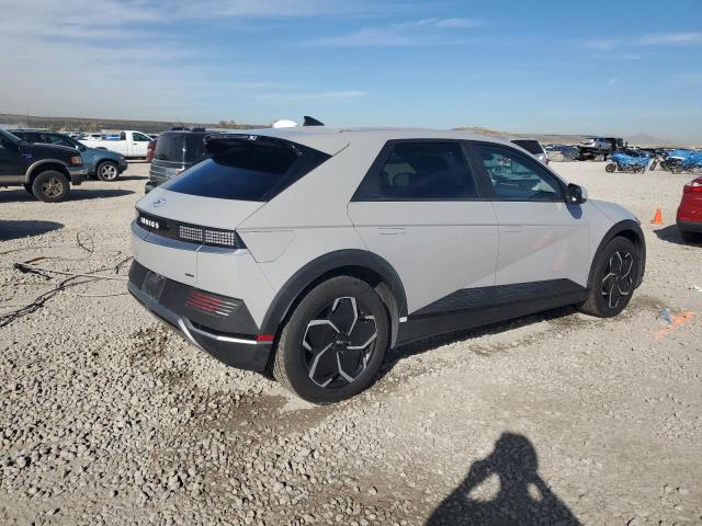 2022 HYUNDAI IONIQ 5 SE #3275085169