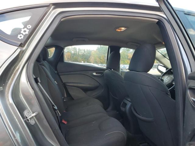 2013 DODGE DART SXT - 1C3CDFBA6DD298728