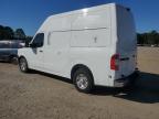 Lot #3302789897 2013 NISSAN NV 2500