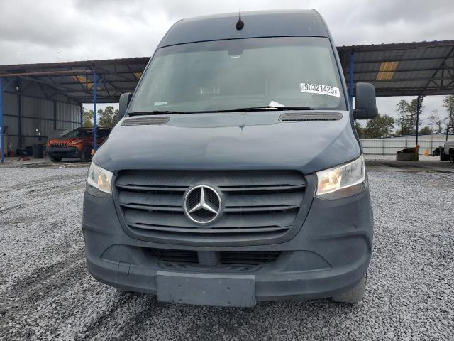 2019 MERCEDES-BENZ SPRINTER #3276461723