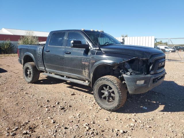 2017 RAM 2500 POWER - 3C6TR5EJ8HG700218