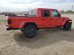 Lot #3293452406 2025 JEEP GLADIATOR