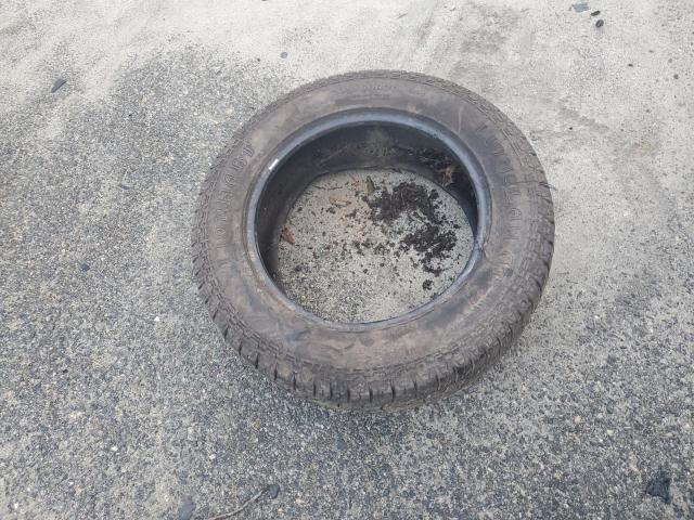 2010 NISSAN TITAN XE - 1N6AA0EC3AN316059