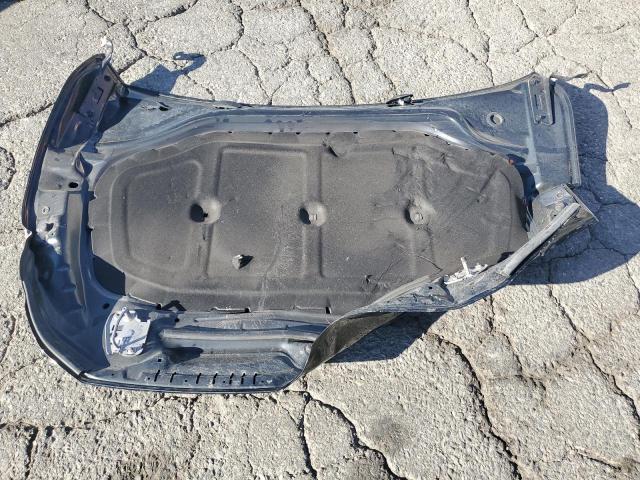 2024 VOLKSWAGEN GTI S - WVWGA7CD1RW214363