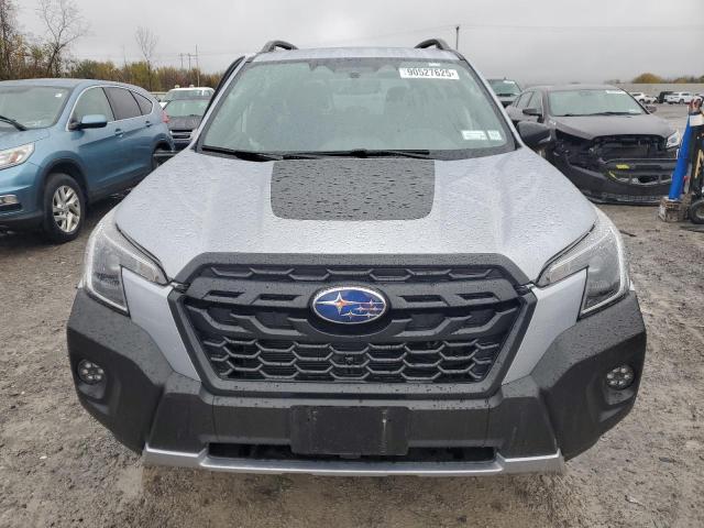 2023 SUBARU FORESTER W #3310326089
