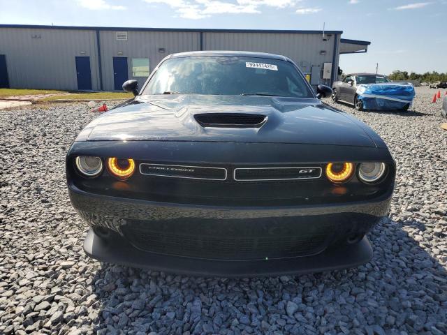 2023 DODGE CHALLENGER #3304792319