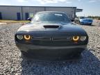 Lot #3304792319 2023 DODGE CHALLENGER