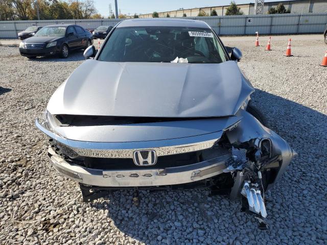 2022 HONDA ACCORD TOU #3297052561