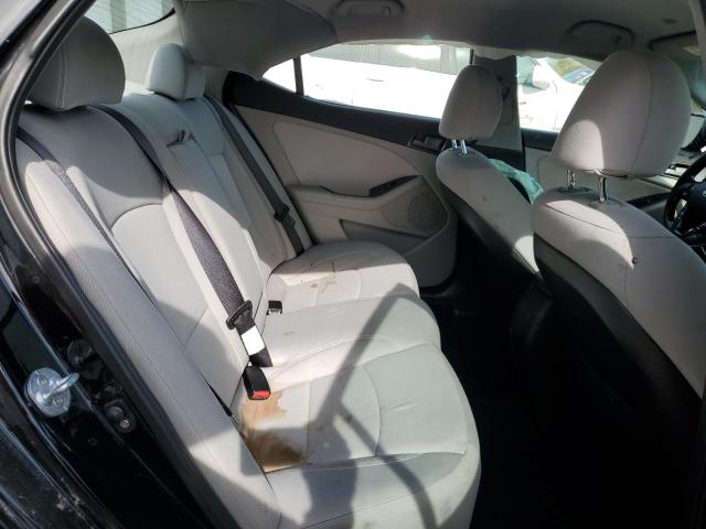 2013 KIA OPTIMA LX - KNAGM4A72D5301901