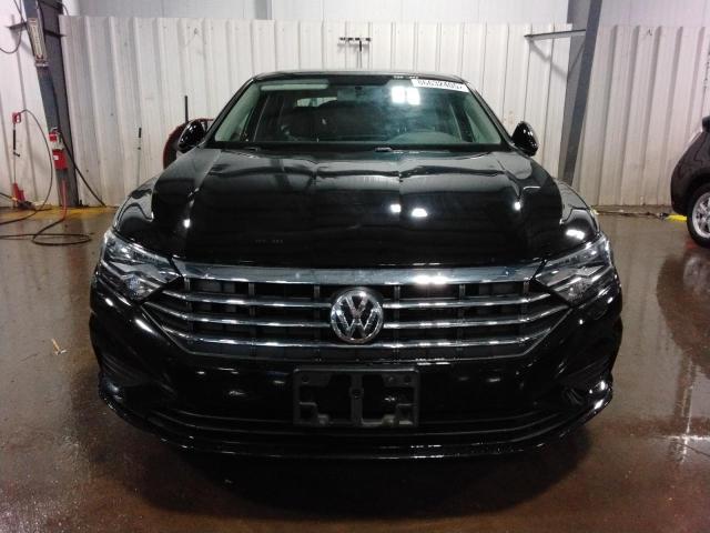 2021 VOLKSWAGEN JETTA S - 3VWC57BU1MM052812