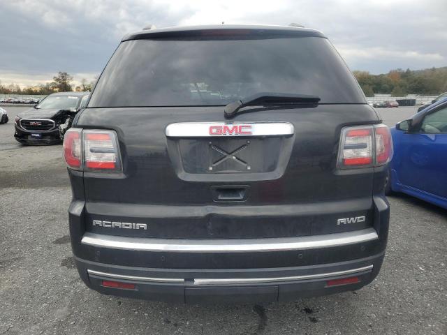 2016 GMC ACADIA SLE #3302835889