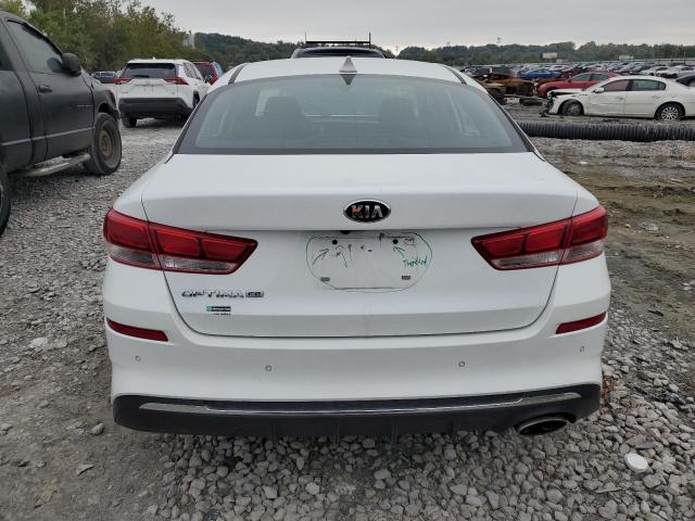 2020 KIA OPTIMA LX - 5XXGT4L38LG431546