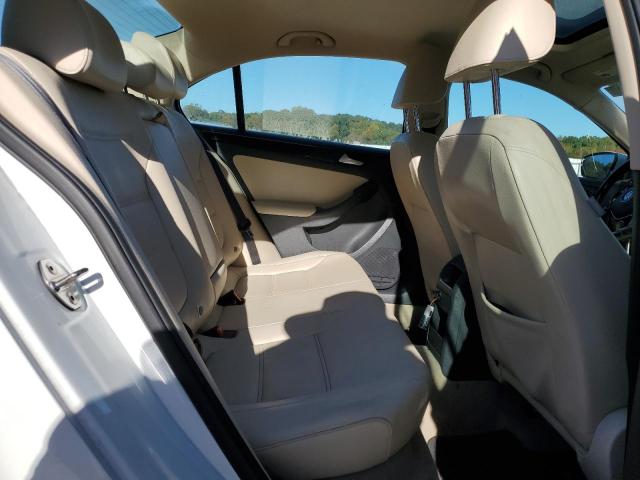 2016 VOLKSWAGEN JETTA SEL 3VWL17AJ9GM204410