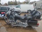 Lot #3312520631 2006 HONDA GL1800