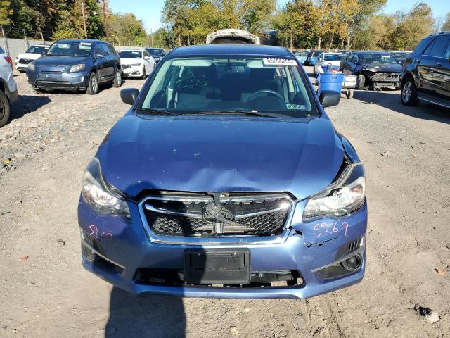2016 SUBARU IMPREZA JF1GJAA67GH011941